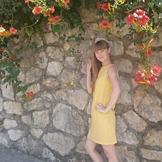 Юля, 36, Петровск-Забайкальский