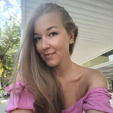 Есения, 29, Саранск