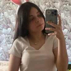 Вита, 19, Махачкала