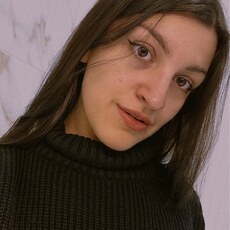 Оля, 25, Барнаул