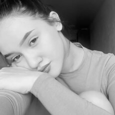 Илона, 23, Анадырь