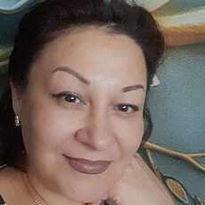 Кира, 42, Судак