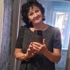 Анна, 66, Талдом