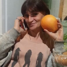 Светлана, 43, Рыльск