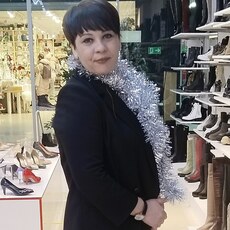 Эмма, 35, Анапа