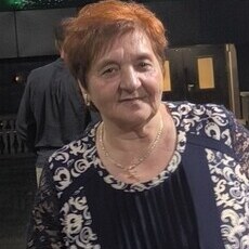 Варвара, 64, Кукмор