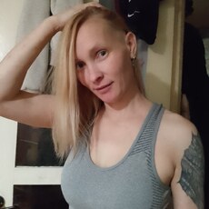 Милана, 35, Новосибирск