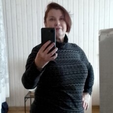 Алина, 52, Северск