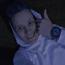 Доминика, 34, Тюмень