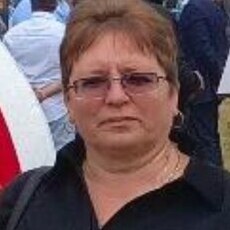 Влада, 55, Самара