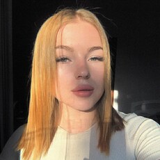 Слава, 30, Лесосибирск