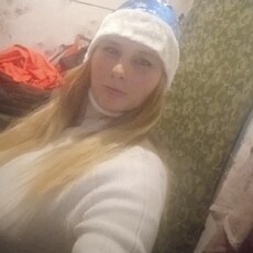 Таисия, 37, Малгобек