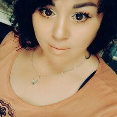 Элеонора, 39, Тольятти