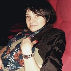 Любовь, 41, Киренск