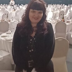 Наталья, 33, Новошахтинск