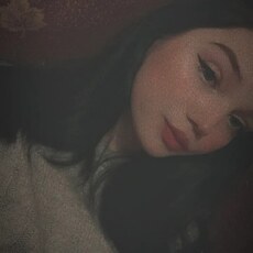 Инесса, 19, Поворино