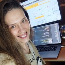 Сеня, 34, Волгоград