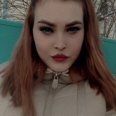Ксюша, 25, Новочеркасск