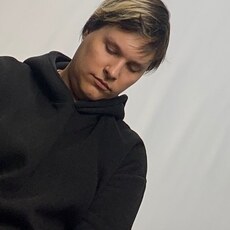 Рита, 48, Полярные Зори