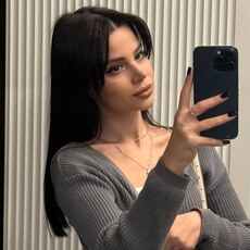 Крис, 41, Краснознаменск