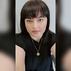 Галя, 45, Алдан