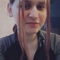 Диана, 20, Шахты