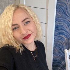 Александра, 36, Самара