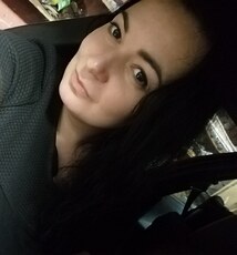 Снежана, 39, Алатырь