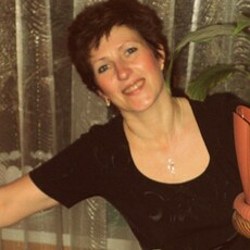 Тамара, 57, Самара