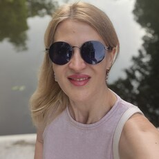 Тамара, 44, Казань