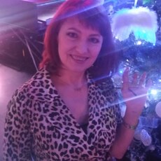 Ксения, 49, Кирово-Чепецк