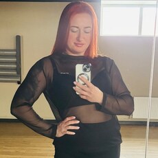 Анастасия, 34, Артёмовский