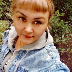 Сеня, 34, Новошахтинск