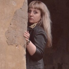 Вера, 42, Волгоград