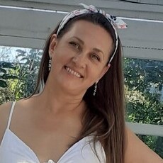 Оля, 51, Ленск