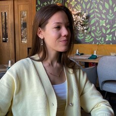 Галя, 26, Рыльск