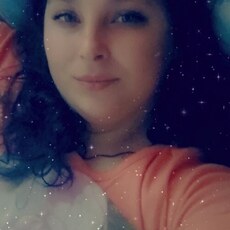 Слава, 31, Чистополь