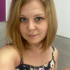 Вита, 37, Кодинск