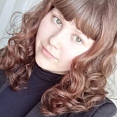 Поля, 19, Хвалынск