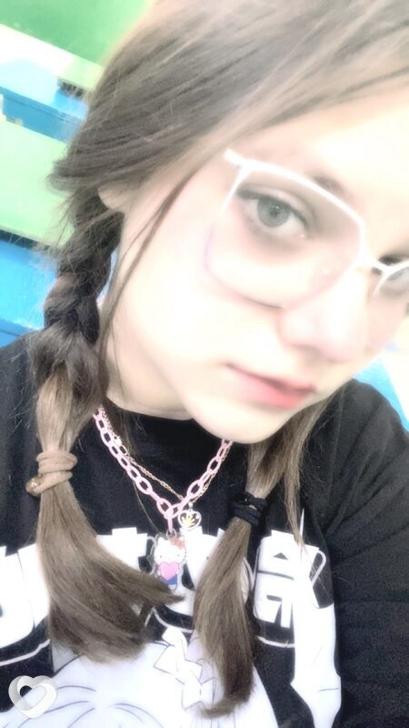 Александра