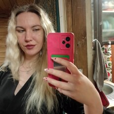 Кристя, 30, Хотьково