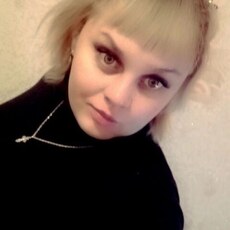 Вероника, 32, Урень