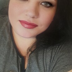 Владислава, 41, Сим