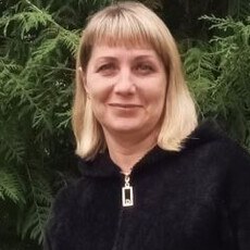 Мила, 48, Магнитогорск