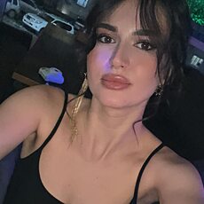 Вера, 32, Северодвинск