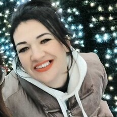 Лина, 45, Ершов