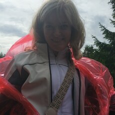 Марина, 46, Боровск