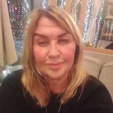 Полина, 59, Корсаков