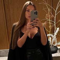 Майя, 27, Щёлково