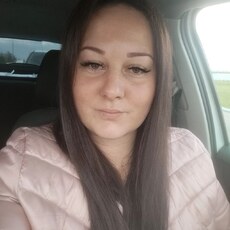 Кристя, 36, Анадырь